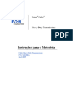 FTSXX108LL-inst-motorista-port.pdf