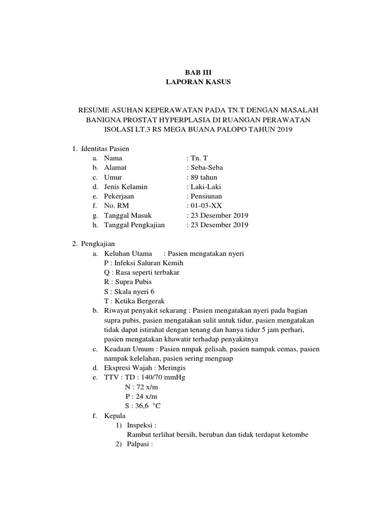 Resume BPH PDF - 1679089859