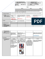 Philippine Politics and Governance DLP