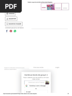 Entenda as regras de uso do hífen no Novo Acordo Ortográfico