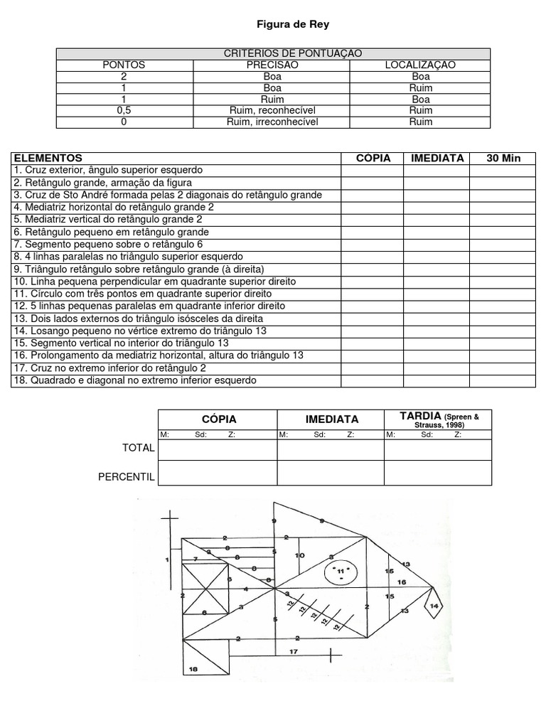 Figura de Rey_CORREÇÃO | PDF