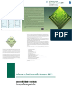 HDR_2011_ES_Complete (1).pdf