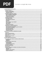 Terapia Psicolitica - Samuel Widmer - Ouvindo o Coração das Coisas (1).doc