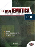 112866408-Ed-Sei-Matematica-Para-Concursos-Militares-Vol-01.pdf