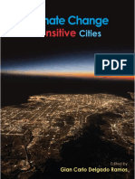 Sentitive Cities_climate change_giancarlo delgado 2017.pdf