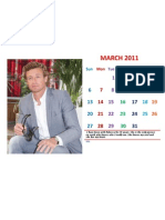 March PDF
