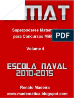 318336184-Livro-Xmat-Vol04-Escola-Naval.pdf