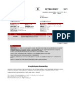 CMP 5871 - Alfaco - Canusa PDF