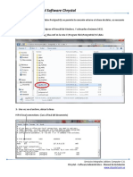 Configurar Chrystal en red.pdf