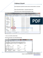 Manual de configuración de Red Chrystal Administrativo.pdf