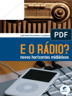 E o Radio.pdf