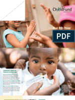 ChildFund AR 2018-Final PDF