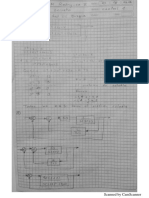 PARCIAL PRIMER CORTE - Facil