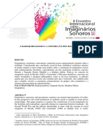 O Radiojornalismo e a Construcao dos Imaginarios.pdf