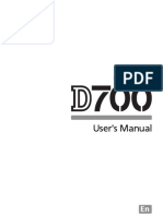 D700_en.pdf