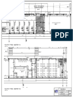 Arquitectura Sectorizada (3) - Sector1 PDF