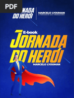 Jornada_do_Herói_Marcelo_Lyouman.pdf
