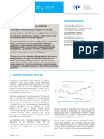 Ppiinversiones15773 PDF