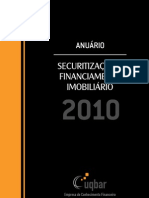 AnuarioImobiliario2010