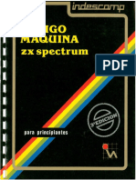 CodigoMaquinaZXSpectrum-ParaPrincipiantes.pdf