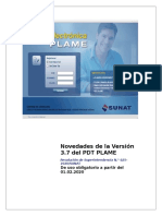 Novedades_de_la_Versin_3.7_PLAME