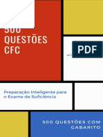 Ebook_500_Questões_CFC.pdf