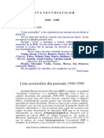 Lista securistilor 1949-1989 - xxx.pdf