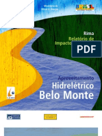 Belo Monte