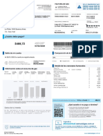invoice.pdf