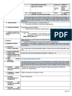 DLL-ABM12- day1week 4(November 27, 2018)