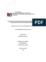 Tratamiento-de-lixiviados-de-un-relleno-sanitario-Propuesta-y-evaluación-de-un-sistema.pdf