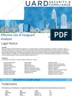 aqkxn_VSS12_Effective_Use_of_Vanguard_Analyzer.pdf