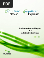 Administration Guide PDF