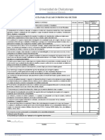 GUÍA PARA EVALUAR UN PROTOCOLO DE TESIS (1)