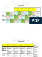 stagii_studenti_kinetoterapie.pdf