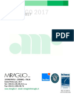 Miraglio 2017 PDF