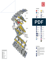 Berlin Hauptbahnhof - Locationpdf Data