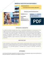 RESUMEN EJECUTIVO DEL PROYECTO.docx