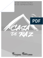 casa-de-paz-manual-dos-semeadores.pdf