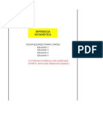 Prueba de Hipotesis y Anova - Fase 3 - Oscar Parra - Aporte Individual