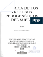 rauldariozapatahernandez.20021.pdf