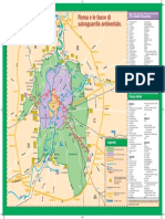 Mappa fascia verde alta risoluzione-2.pdf