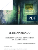 El_Desnarigado.pdf
