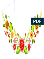 estampado-de-flores-mexicano-decoraci-n-la-esquina-floral-brillante-colorida-mexicana-aislada-en-blanco-148213706.pdf