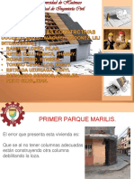 DEFICIENCIAS CONSTRUCTIVAS-1.pptx