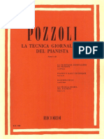 Pozzoli PDF