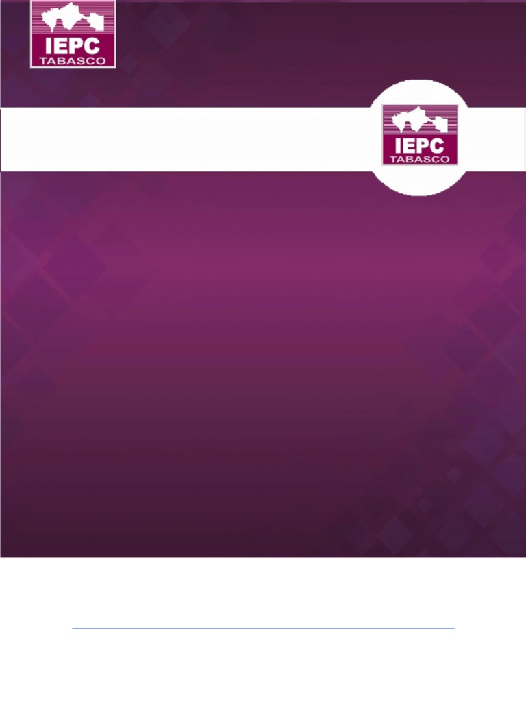 MICROSOFT WORD 2016 USER MANUAL COMPLETE PDF visual data 5