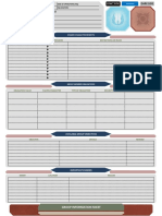 BastionKains Printer Friendly Group Sheet.pdf