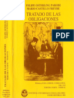 TRATADO DE LAS OBLIGACIONES TOMO-9---Felipe Osterling Parodi.pdf
