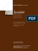Turandot.pdf